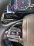 Volkswagen Touareg 3.0 TDI 262 CV,Terrain Tech Executive, PERMUTABILE Gris - thumbnail 12