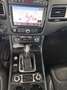 Volkswagen Touareg 3.0 TDI 262 CV,Terrain Tech Executive, PERMUTABILE Gris - thumbnail 17