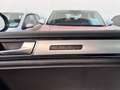 Volkswagen Touareg 3.0 TDI 262 CV,Terrain Tech Executive, PERMUTABILE Gris - thumbnail 15