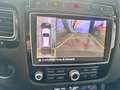 Volkswagen Touareg 3.0 TDI 262 CV,Terrain Tech Executive, PERMUTABILE Gris - thumbnail 16