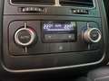 Volkswagen Touareg 3.0 TDI 262 CV,Terrain Tech Executive, PERMUTABILE Gris - thumbnail 19