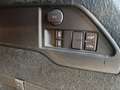 Volkswagen Touareg 3.0 TDI 262 CV,Terrain Tech Executive, PERMUTABILE Gris - thumbnail 21