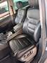 Volkswagen Touareg 3.0 TDI 262 CV,Terrain Tech Executive, PERMUTABILE Gris - thumbnail 8