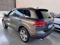 Volkswagen Touareg 3.0 TDI 262 CV,Terrain Tech Executive, PERMUTABILE Gris - thumbnail 5