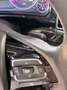 Volkswagen Touareg 3.0 TDI 262 CV,Terrain Tech Executive, PERMUTABILE Gris - thumbnail 13