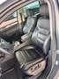 Volkswagen Touareg 3.0 TDI 262 CV,Terrain Tech Executive, PERMUTABILE Gris - thumbnail 7