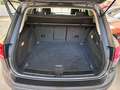 Volkswagen Touareg 3.0 TDI 262 CV,Terrain Tech Executive, PERMUTABILE Gris - thumbnail 6