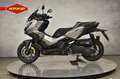 Honda ADV 350 Grijs - thumbnail 5