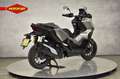 Honda ADV 350 Grijs - thumbnail 8