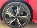Peugeot 308 GT ***24 MOIS DE GARANTIE*** Rouge - thumbnail 7