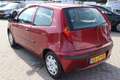 Fiat Punto 1.2 Active Elektrische ramen, Radio cd speler, APK Rood - thumbnail 7