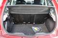 Fiat Punto 1.2 Active Elektrische ramen, Radio cd speler, APK Rood - thumbnail 15