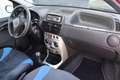 Fiat Punto 1.2 Active Elektrische ramen, Radio cd speler, APK Rood - thumbnail 6