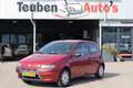 Fiat Punto 1.2 Active Elektrische ramen, Radio cd speler, APK Rood - thumbnail 1