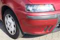 Fiat Punto 1.2 Active Elektrische ramen, Radio cd speler, APK Rood - thumbnail 11