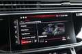 Audi RS Q8 RSQ8 -S ABT 4.0 TFSI quattro 740+PK BTW/MATRIX/KER Vert - thumbnail 21