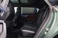 Audi RS Q8 RSQ8 -S ABT 4.0 TFSI quattro 740+PK BTW/MATRIX/KER Зелений - thumbnail 10