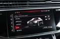 Audi RS Q8 RSQ8 -S ABT 4.0 TFSI quattro 740+PK BTW/MATRIX/KER Groen - thumbnail 19