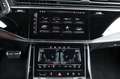 Audi RS Q8 RSQ8 -S ABT 4.0 TFSI quattro 740+PK BTW/MATRIX/KER Verde - thumbnail 14
