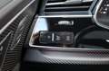 Audi RS Q8 RSQ8 -S ABT 4.0 TFSI quattro 740+PK BTW/MATRIX/KER Groen - thumbnail 25