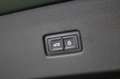Audi RS Q8 RSQ8 -S ABT 4.0 TFSI quattro 740+PK BTW/MATRIX/KER Vert - thumbnail 27