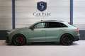 Audi RS Q8 RSQ8 -S ABT 4.0 TFSI quattro 740+PK BTW/MATRIX/KER Green - thumbnail 4