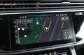 Audi RS Q8 RSQ8 -S ABT 4.0 TFSI quattro 740+PK BTW/MATRIX/KER Vert - thumbnail 18