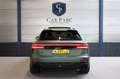 Audi RS Q8 RSQ8 -S ABT 4.0 TFSI quattro 740+PK BTW/MATRIX/KER Green - thumbnail 5