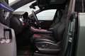 Audi RS Q8 RSQ8 -S ABT 4.0 TFSI quattro 740+PK BTW/MATRIX/KER Zielony - thumbnail 9