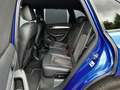 Audi SQ5 3.0 TDI competition quattro Blau - thumbnail 19