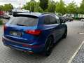 Audi SQ5 3.0 TDI competition quattro Blau - thumbnail 8