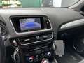 Audi SQ5 3.0 TDI competition quattro Blau - thumbnail 17