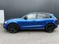 Audi SQ5 3.0 TDI competition quattro Blau - thumbnail 2