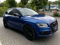 Audi SQ5 3.0 TDI competition quattro Blau - thumbnail 6