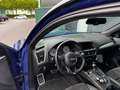 Audi SQ5 3.0 TDI competition quattro Blau - thumbnail 15