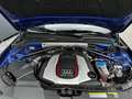 Audi SQ5 3.0 TDI competition quattro Blau - thumbnail 28
