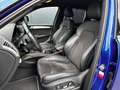Audi SQ5 3.0 TDI competition quattro Blau - thumbnail 14