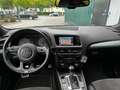 Audi SQ5 3.0 TDI competition quattro Blau - thumbnail 26