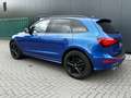 Audi SQ5 3.0 TDI competition quattro Blau - thumbnail 3