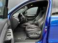 Audi SQ5 3.0 TDI competition quattro Blau - thumbnail 13