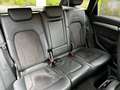 Audi SQ5 3.0 TDI competition quattro Blau - thumbnail 23