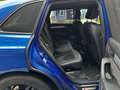 Audi SQ5 3.0 TDI competition quattro Blau - thumbnail 21