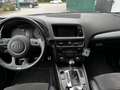 Audi SQ5 3.0 TDI competition quattro Blau - thumbnail 25
