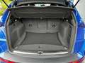 Audi SQ5 3.0 TDI competition quattro Blau - thumbnail 27
