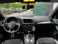 Audi SQ5 3.0 TDI competition quattro Blau - thumbnail 22