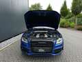 Audi SQ5 3.0 TDI competition quattro Blau - thumbnail 29