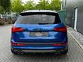 Audi SQ5 3.0 TDI competition quattro Blau - thumbnail 5