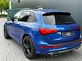 Audi SQ5 3.0 TDI competition quattro Blau - thumbnail 4