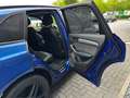 Audi SQ5 3.0 TDI competition quattro Blau - thumbnail 20