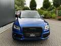 Audi SQ5 3.0 TDI competition quattro Blau - thumbnail 10